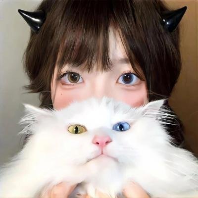 原来深海没有光