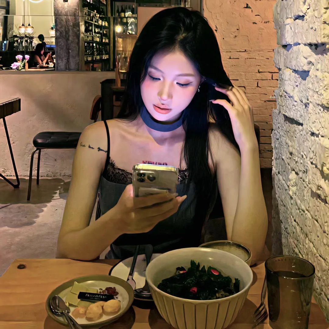 我与赫夫共进晚餐