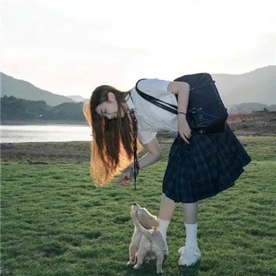 贵妃娘娘在现代