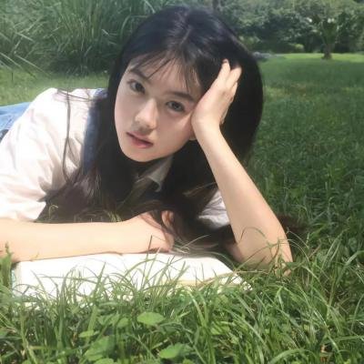 三生有幸遇上你