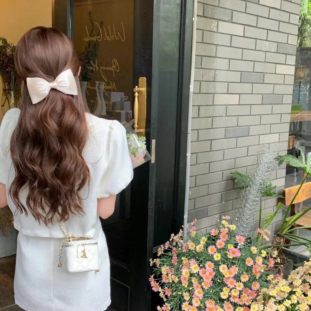 万能恋爱杂货店