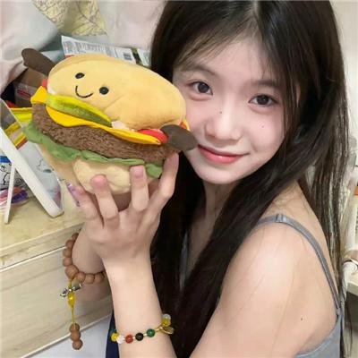 美国恐怖故事第八季