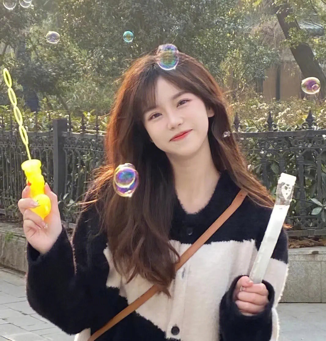 美国派3：美国婚礼