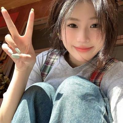 千金难买一回头