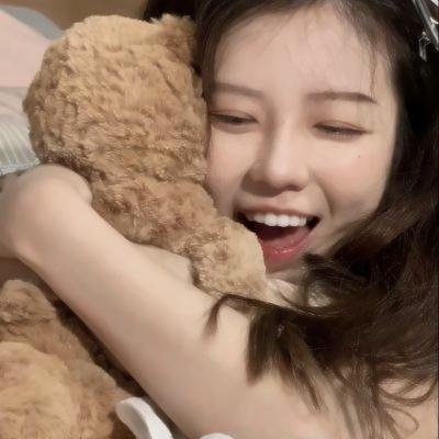 良辰美景好时宜