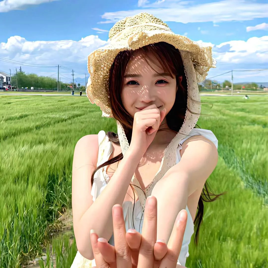 晏少夫人马甲掉了