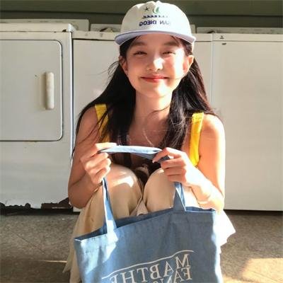 全能女王飒翻天