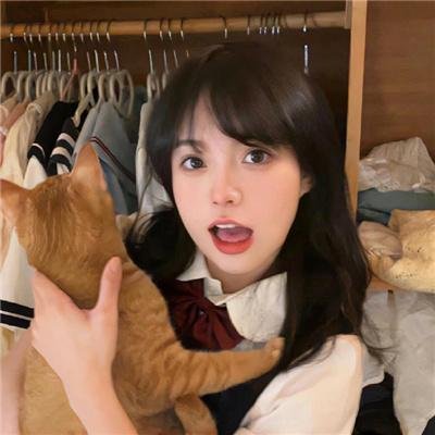 何妨与君相决绝