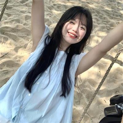 我的街区第一季